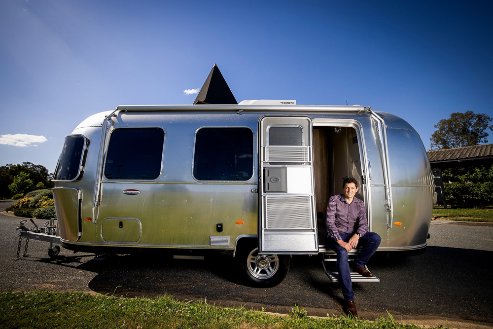 airstream1 2