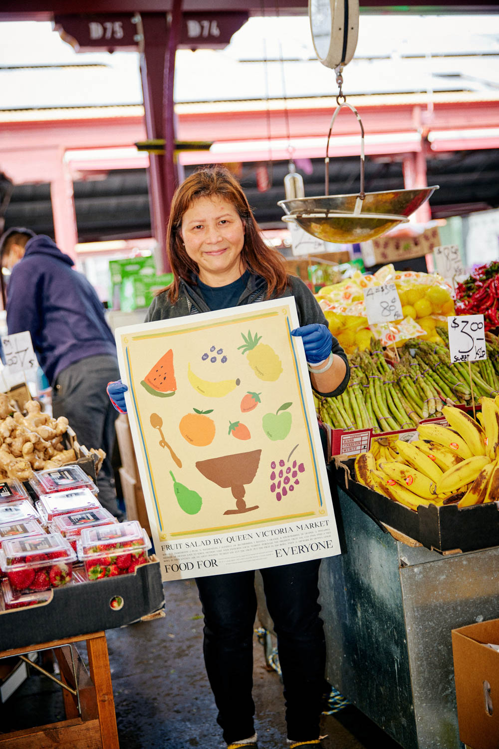 queenvicmarket 8