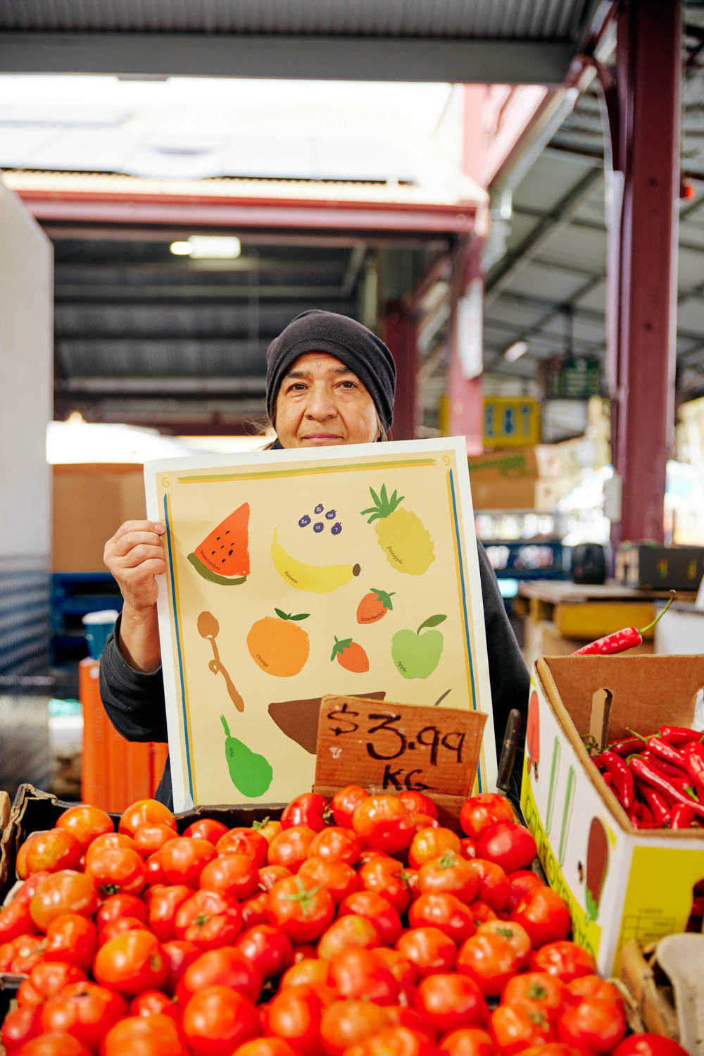 queenvicmarket 9