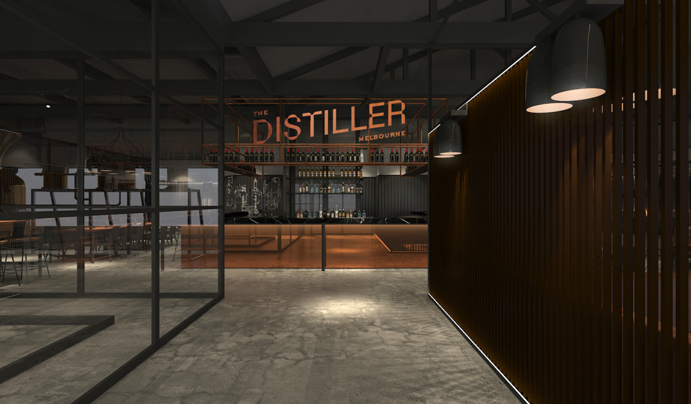 thedistiller 3