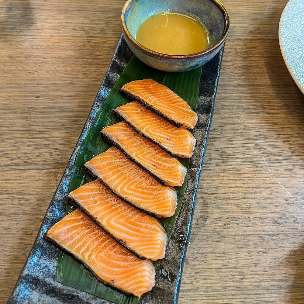 robatasearedsalmon