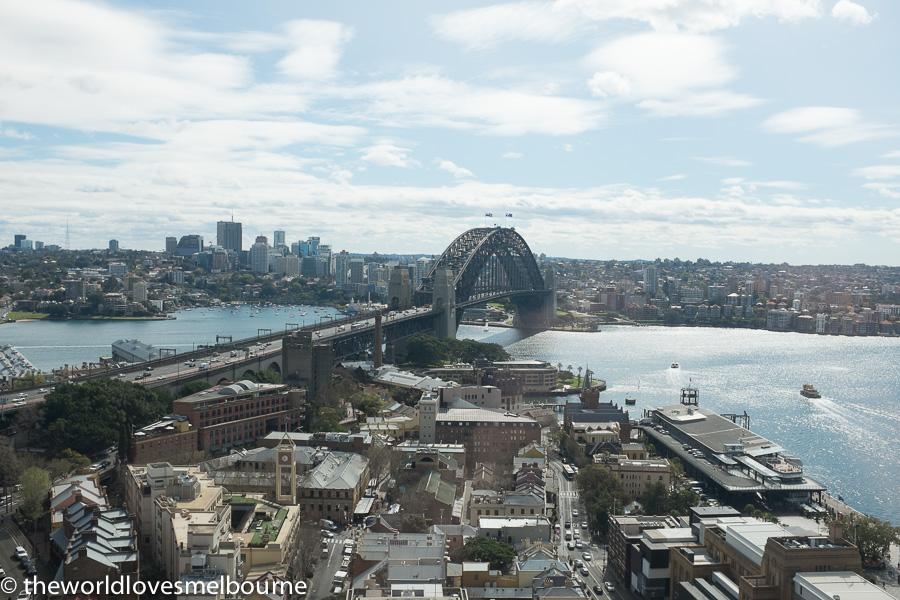 SydneyHarbourRocks 86