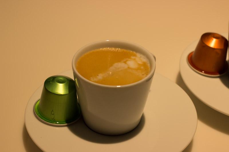 nespressolaunch-1