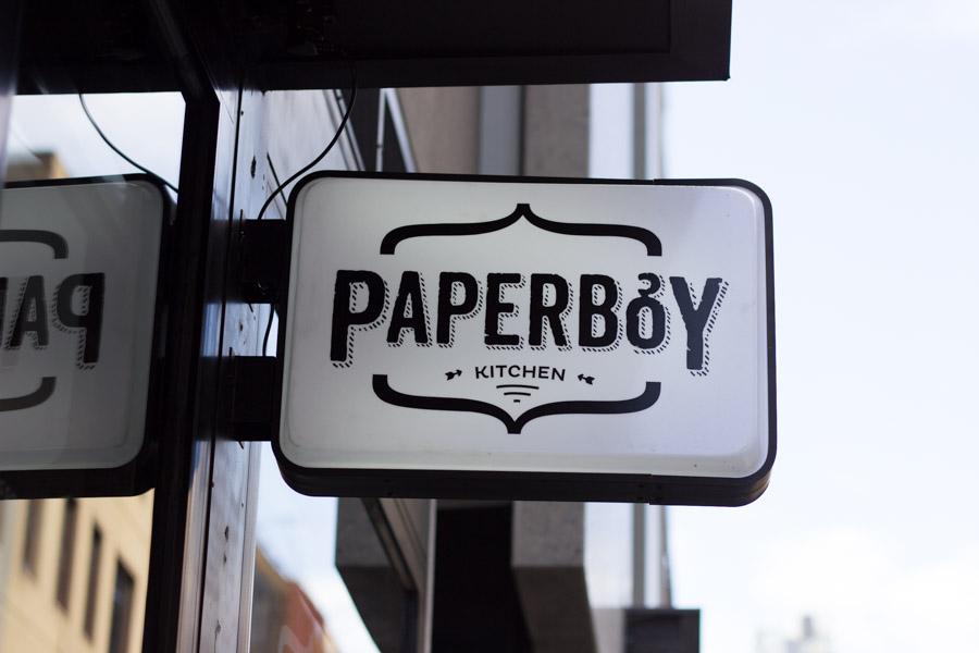 paperboykitchen-8