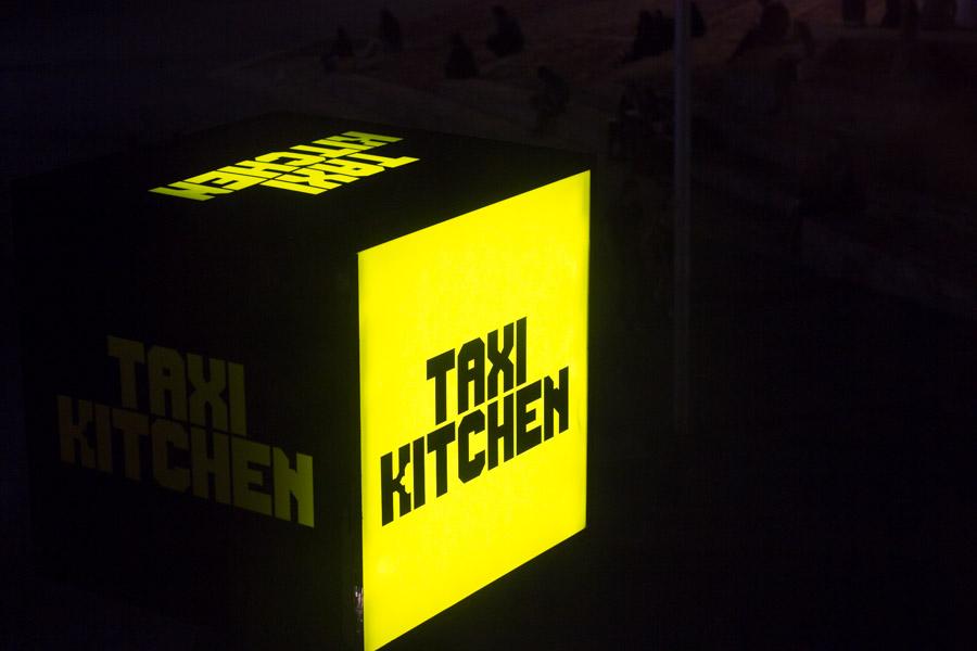 taxikitchen-13