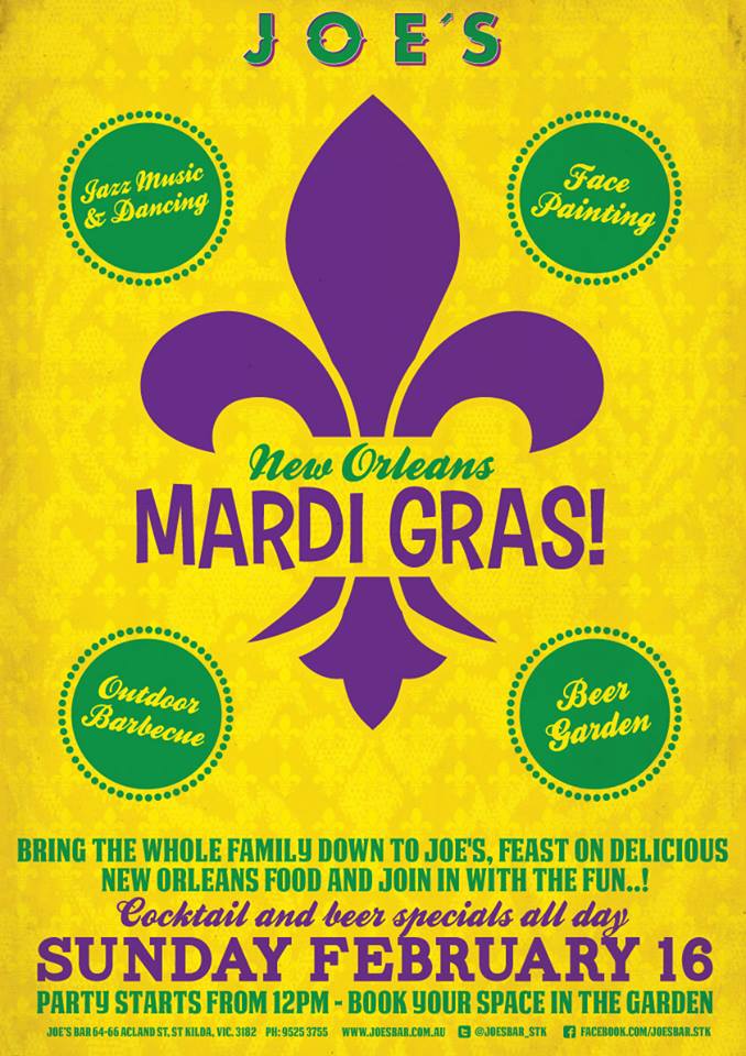 joes mardis gras 2