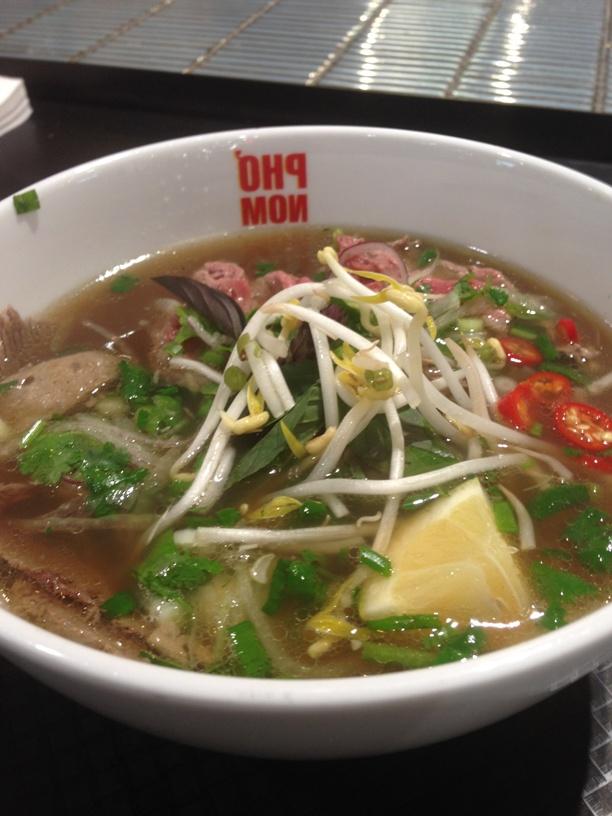 pho nom