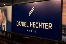 danielhechter-s