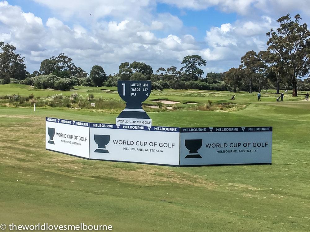 WorldCupGolf 10