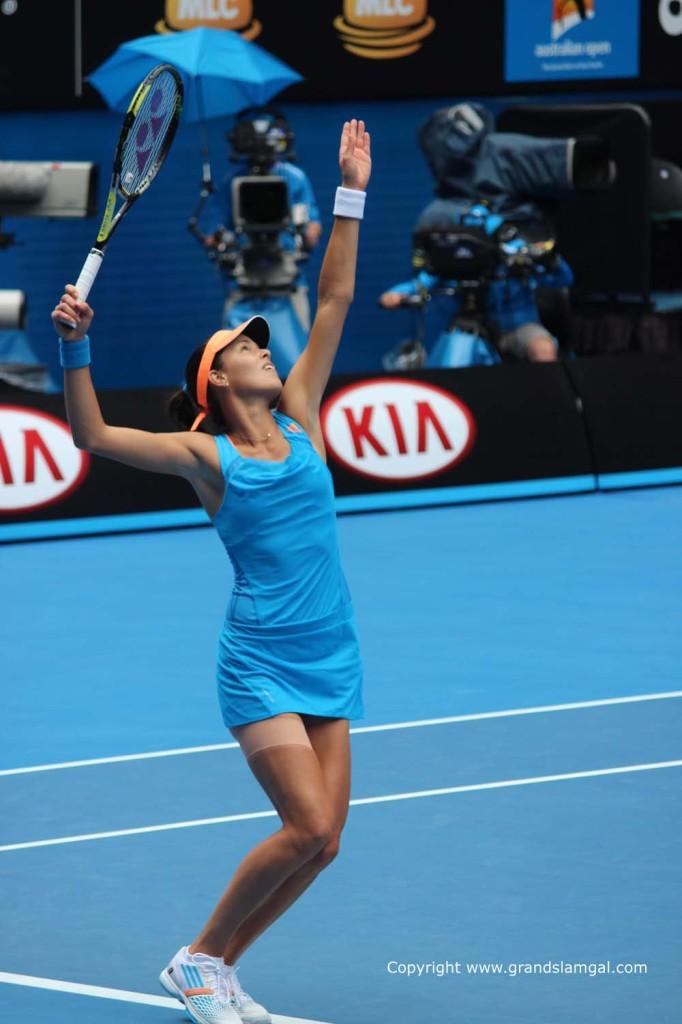 ao2014-day-7-ana-ivanovic0003-682x1024