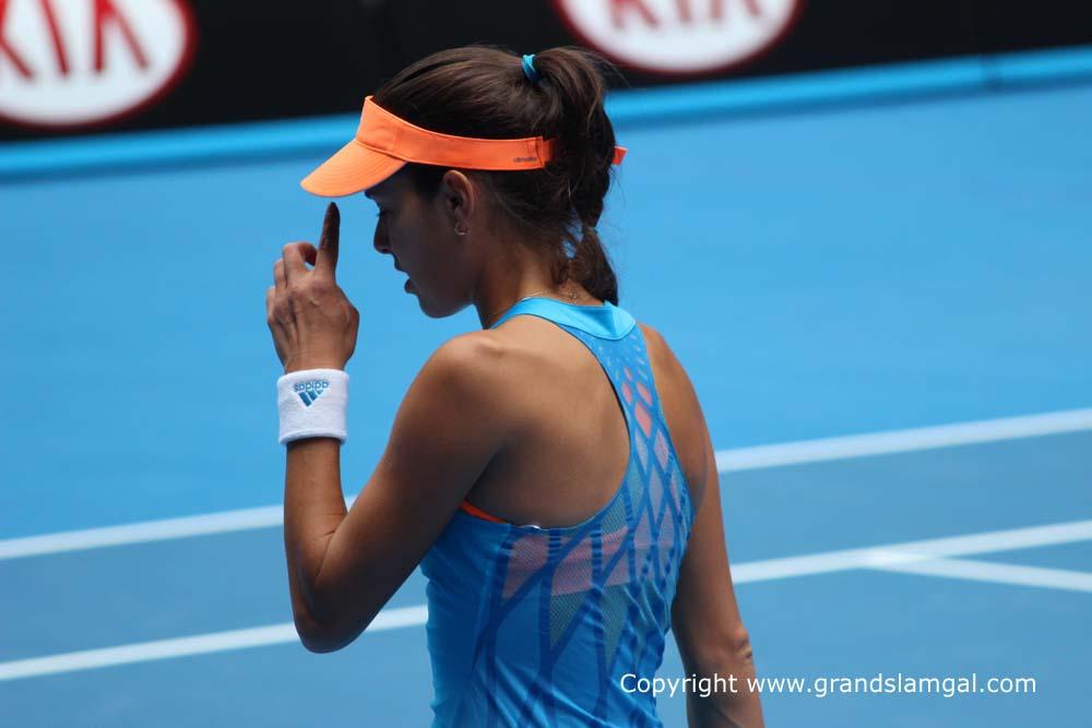 ao2014-day-7-ana-ivanovic0005