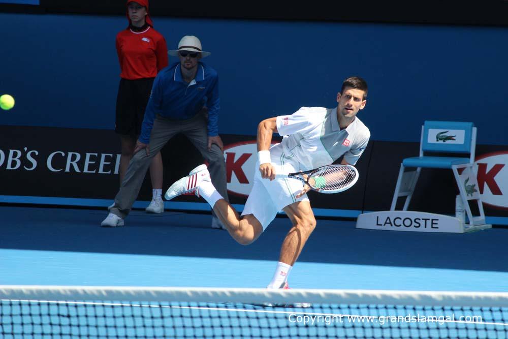 ao2014-day-7-djokovic-fognini0002