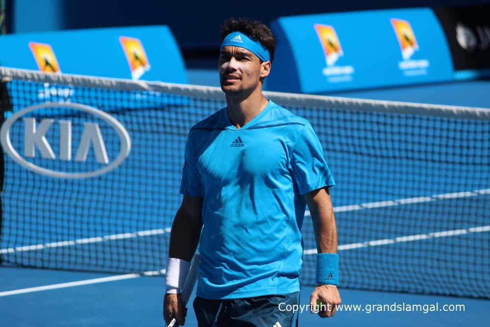 ao2014-day-7-djokovic-fognini0003