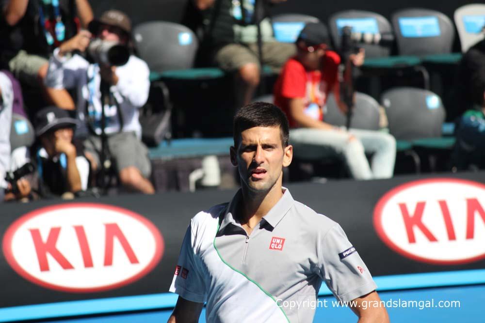 ao2014-day-7-djokovic-fognini0011