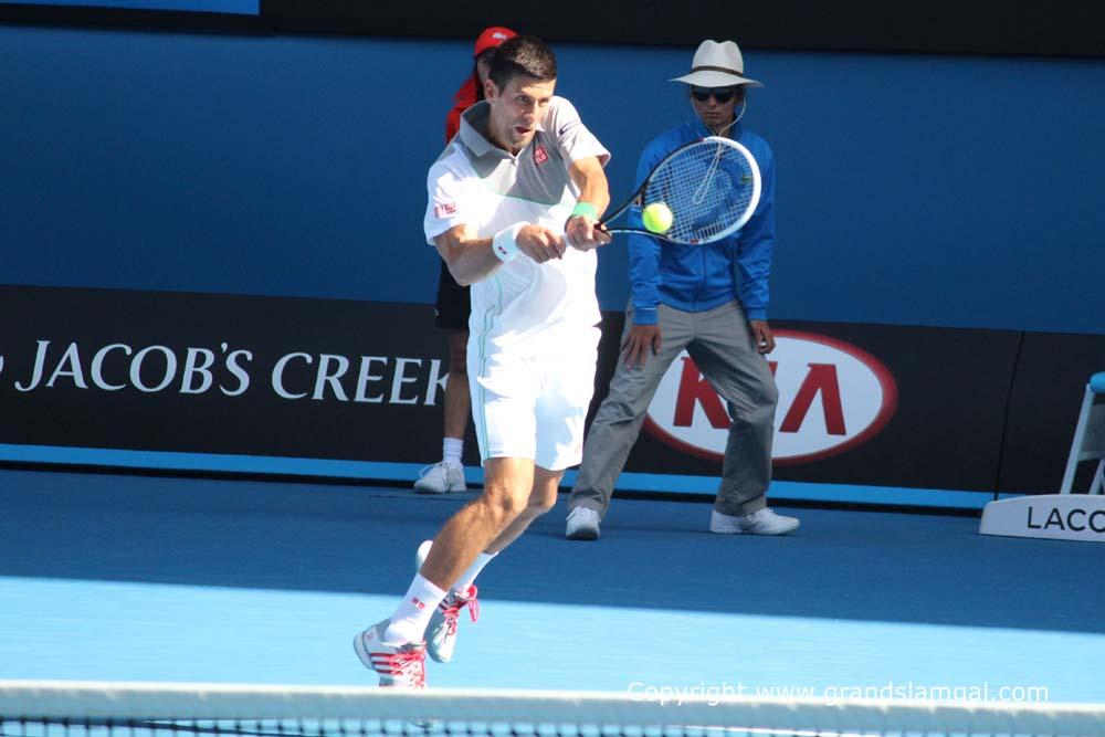 ao2014-day-7-djokovic-fognini0026