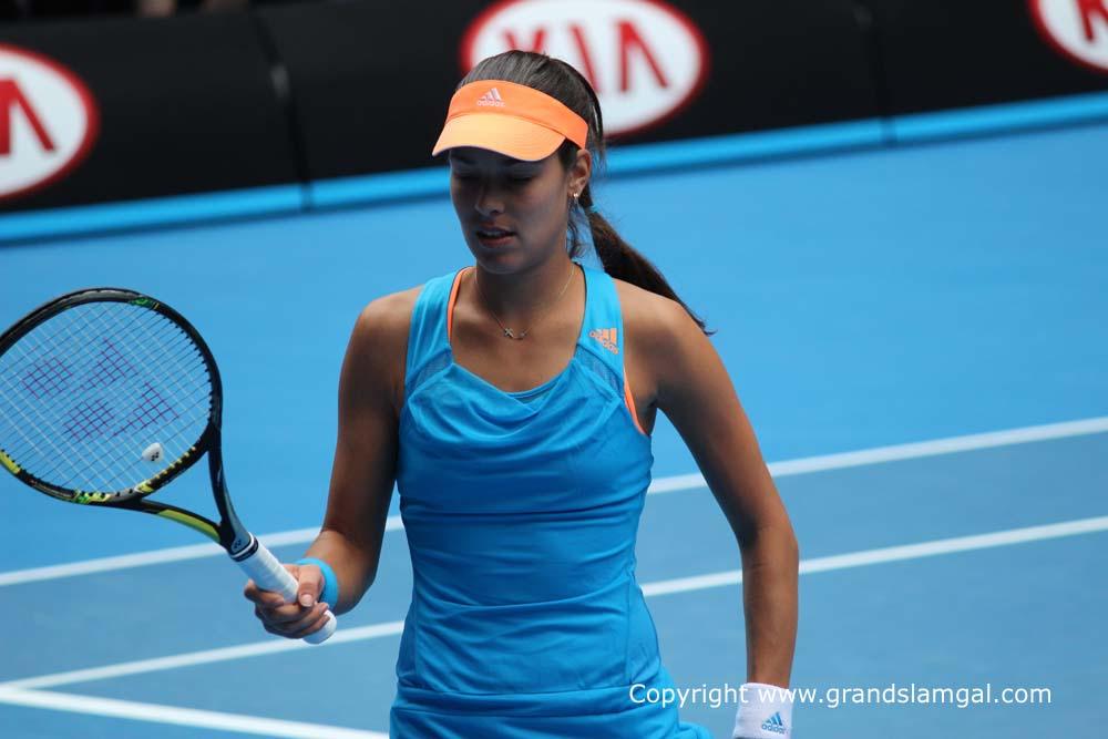 ao2014-day-7-ivanovic0001