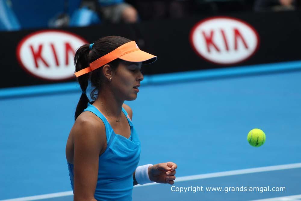 ao2014-day-7-ivanovic0003