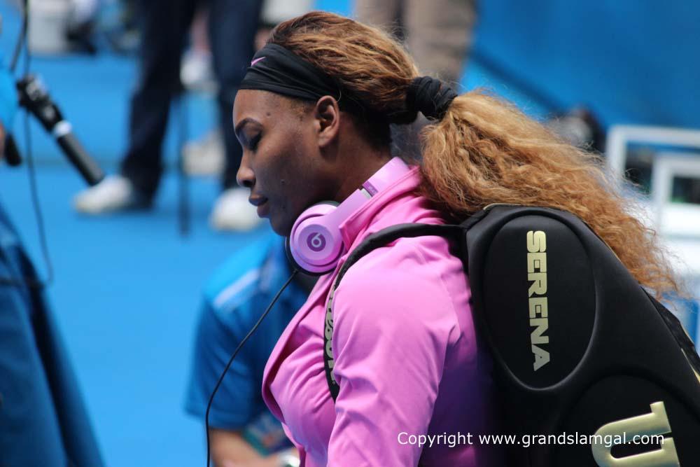 ao2014-day-7-serena0001