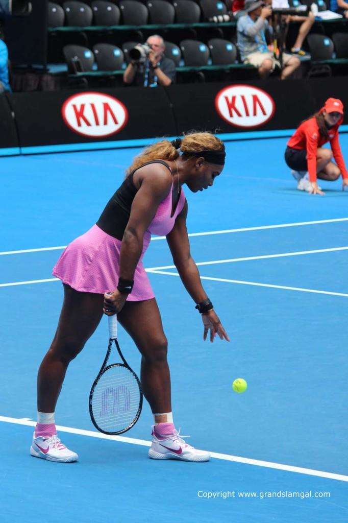 ao2014-day-7-serena0005-682x1024